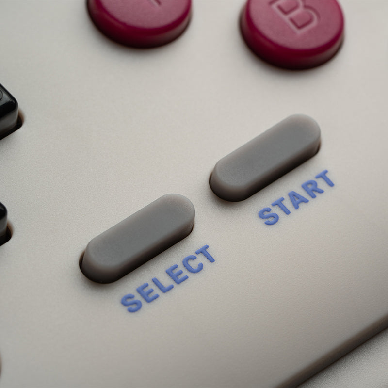 8BitDo FlipPad