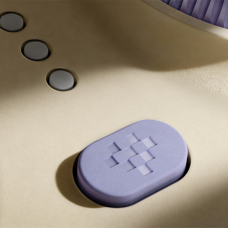 Ultimate 3 Controller for Xbox - Lavender Dusk (Ships on Aug 31. 2026)