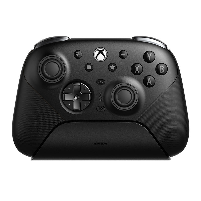 8BitDo Ultimate 3E Controller for Xbox (Ships on Aug 31. 2026)
