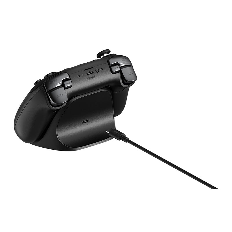 8BitDo Ultimate 3E Controller for Xbox (Ships on Aug 31. 2026)