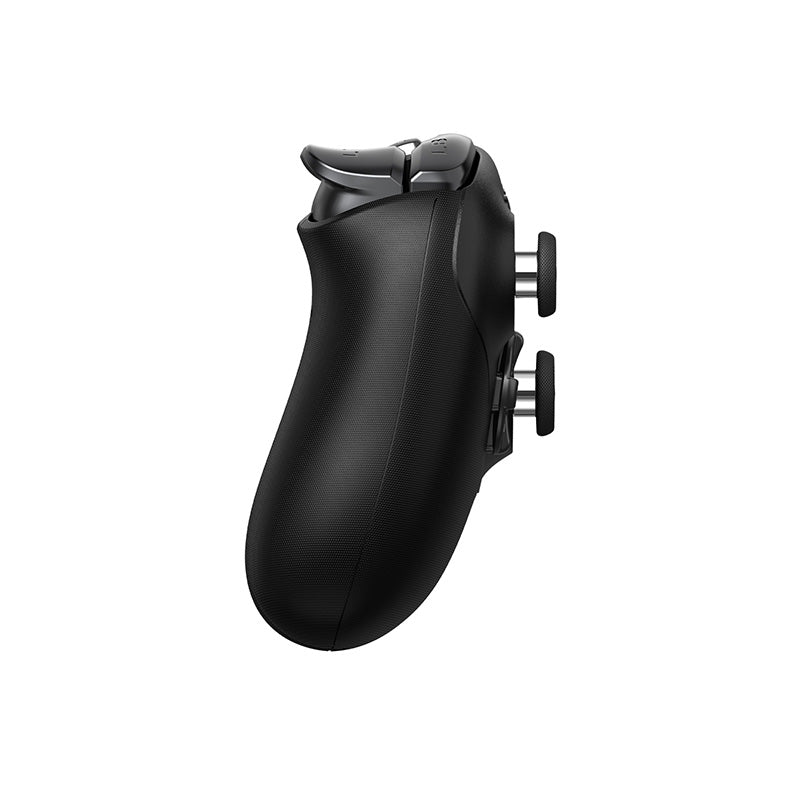 8BitDo Ultimate 3E Controller for Xbox (Ships on Aug 31. 2026)