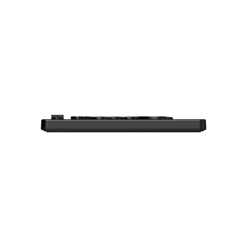 8BitDo Arcade Controller for Xbox