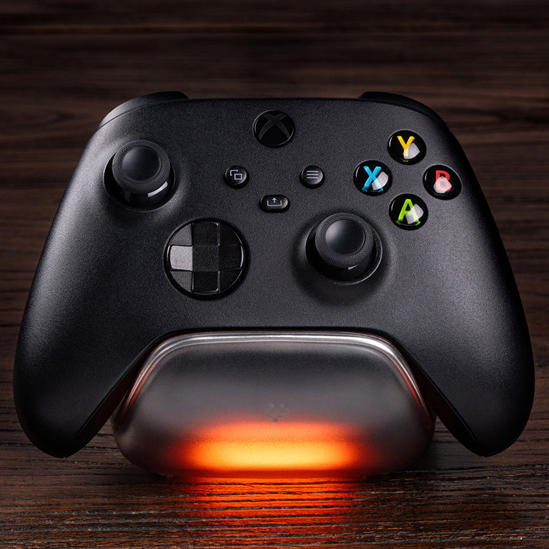 8BitDo Charging Dock for Xbox Wireless Controllers