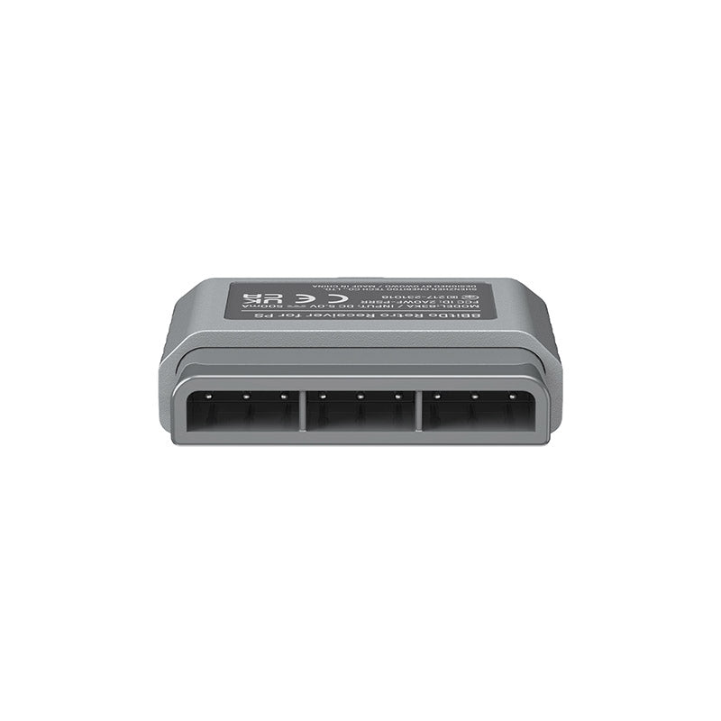 8BitDo Retro Receiver for PS1 PS2