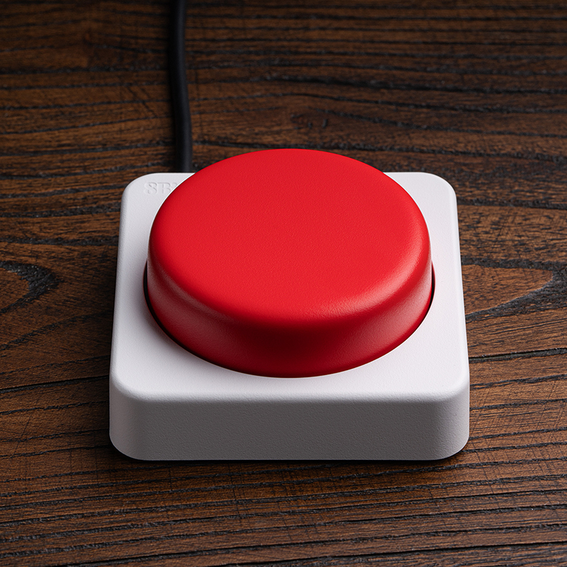 8BitDo Keyboard Extensions - Super Buttons Super ABXY Super Stick