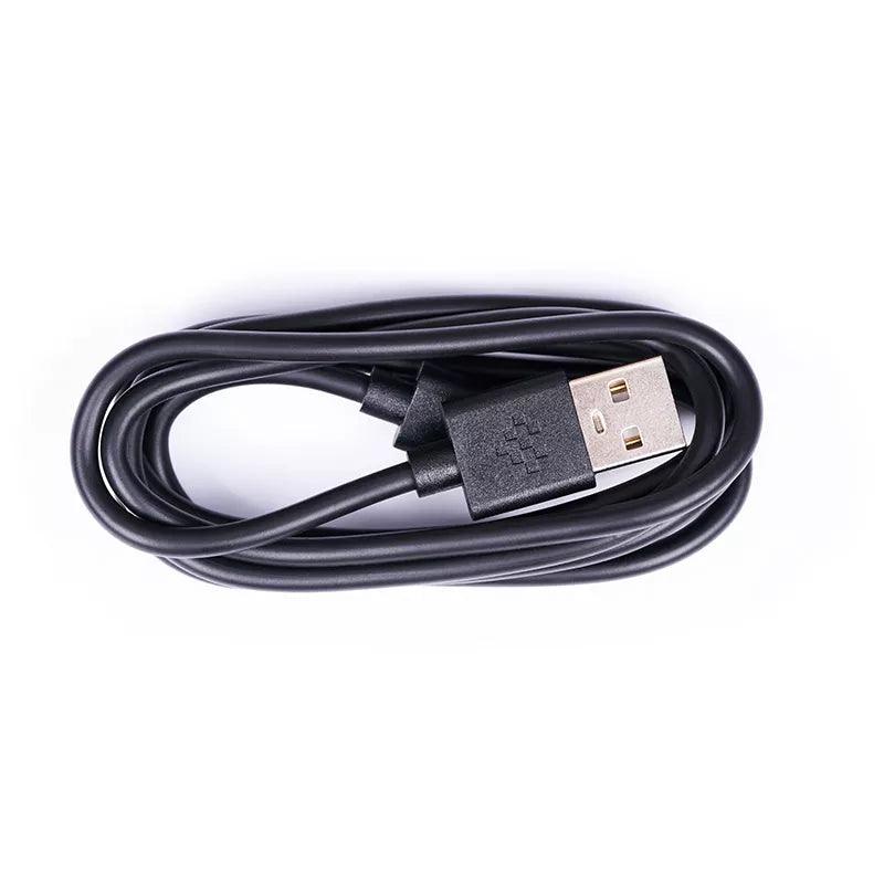 8BitDo SN30 Pro SN30 Pro+ Pro2 USB Type C Charging Cable